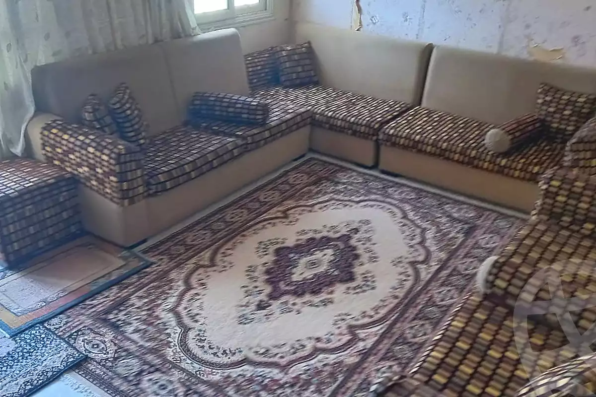 https://aqarmap.com.eg/ar/listing/7030076-for-sale-alexandria-bahray-el-anfoshy-al-gomrok-al-kadem-st