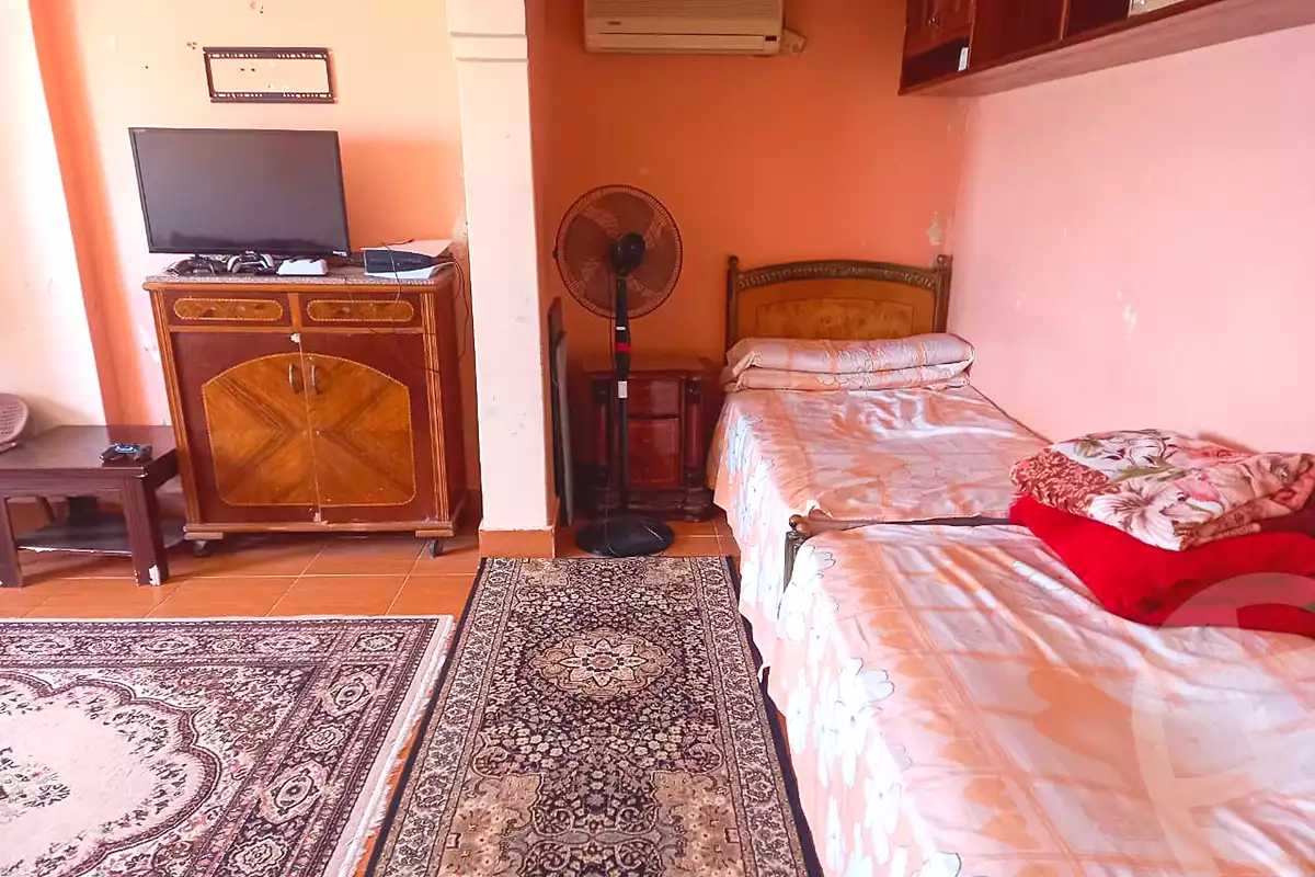 https://aqarmap.com.eg/ar/listing/7030076-for-sale-alexandria-bahray-el-anfoshy-al-gomrok-al-kadem-st
