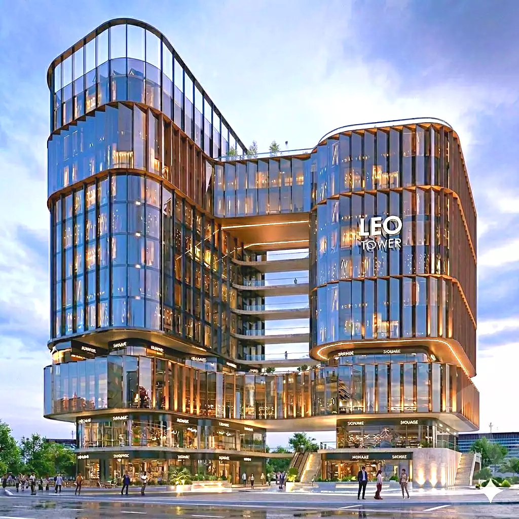 https://aqarmap.com.eg/ar/listing/7030044-for-sale-cairo-new-administrative-capital-ldwn-twn-leo-tower-v-development
