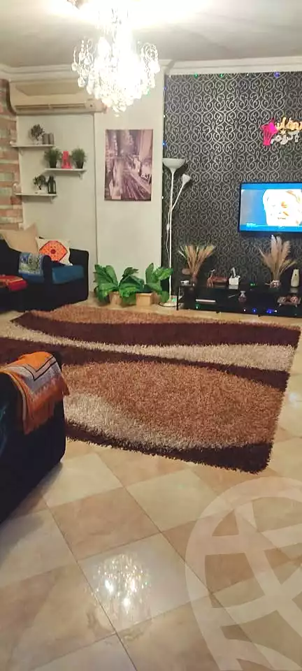 https://aqarmap.com.eg/ar/listing/7030093-for-sale-cairo-el-haram-el-talbya-khaled-amin-st