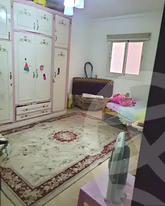 https://aqarmap.com.eg/ar/listing/7030092-for-sale-cairo-hadayek-el-ahram-mntq-s