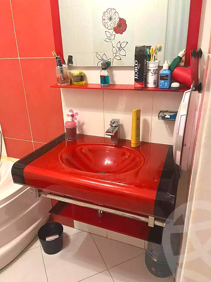 https://aqarmap.com.eg/en/listing/7030098-for-sale-cairo-faisal-el-maryotyah