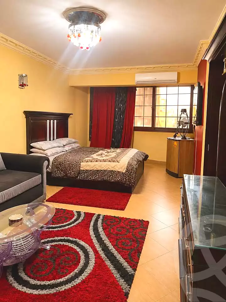 https://aqarmap.com.eg/en/listing/7030098-for-sale-cairo-faisal-el-maryotyah