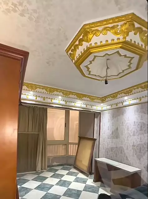 https://aqarmap.com.eg/en/listing/7030109-for-sale-cairo-faisal-shareaa-el-malek-fasel
