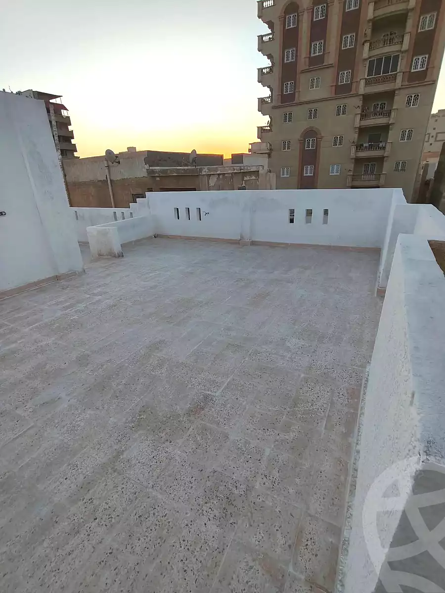https://aqarmap.com.eg/ar/listing/7030118-for-sale-alexandria-al-agamy-shataa-el-nakheel
