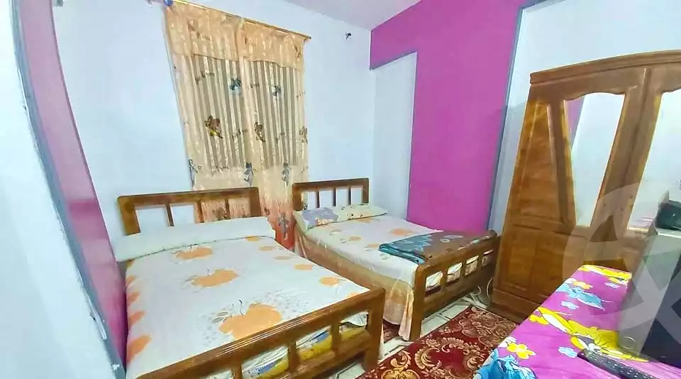 https://aqarmap.com.eg/en/listing/7030123-for-sale-alexandria-miami-khld-bn-lwlyd