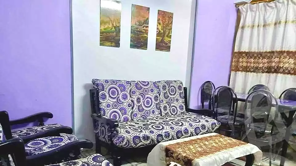 https://aqarmap.com.eg/en/listing/7030123-for-sale-alexandria-miami-khld-bn-lwlyd