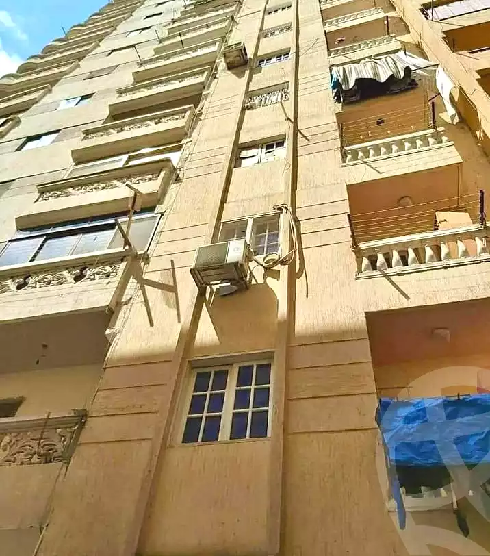 https://aqarmap.com.eg/en/listing/7030123-for-sale-alexandria-miami-khld-bn-lwlyd