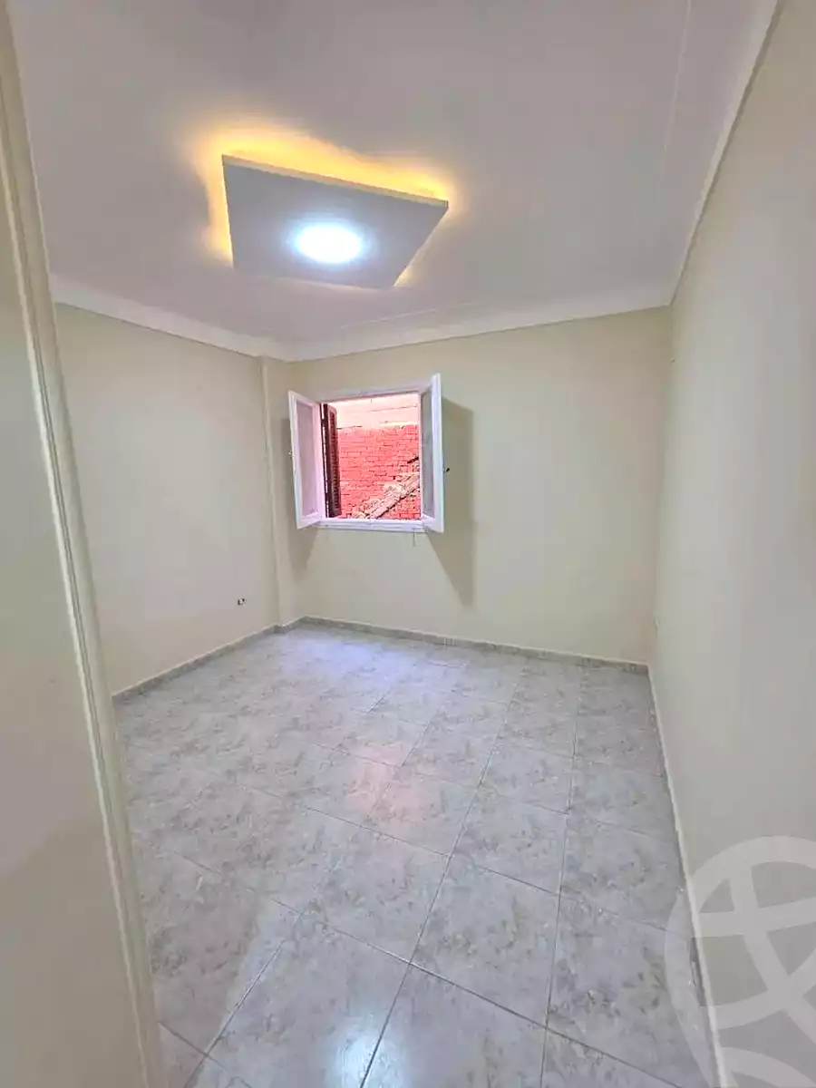 https://aqarmap.com.eg/en/listing/7030127-for-sale-alexandria-al-agamy-el-hanouvel-el-madina-el-monawwara-st