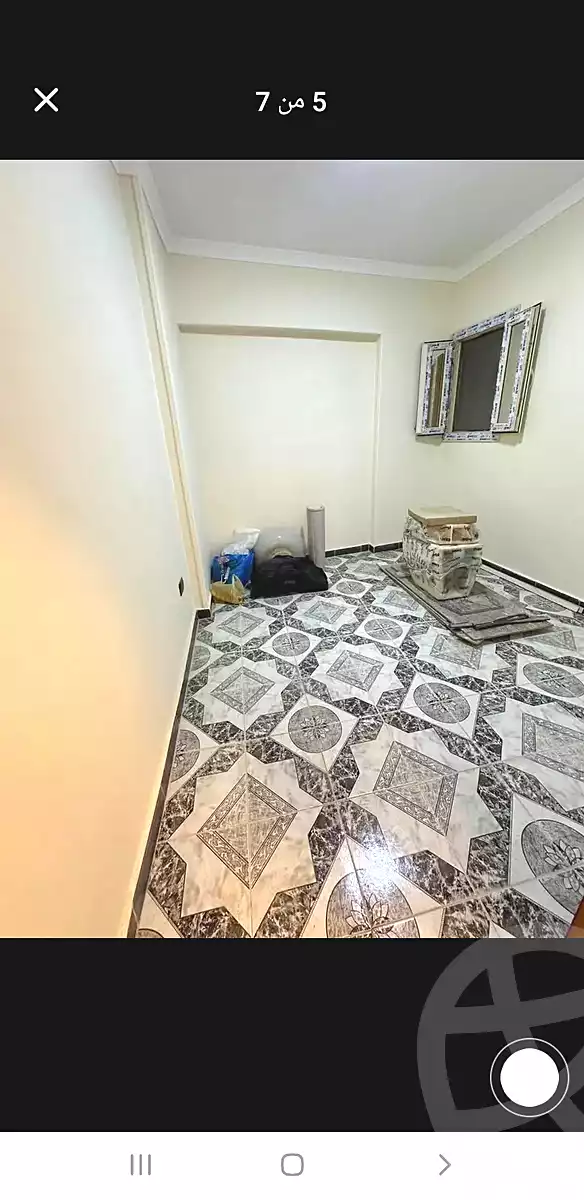 https://aqarmap.com.eg/ar/listing/7030135-for-sale-alexandria-lsywf-lsywf-bhry