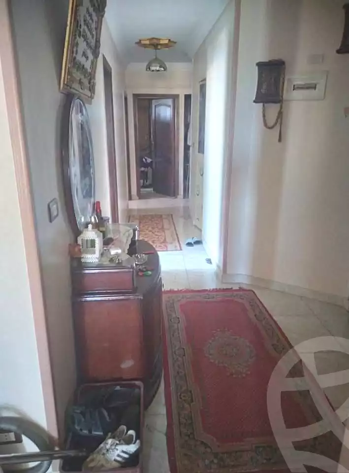 https://aqarmap.com.eg/ar/listing/7030145-for-sale-alexandria-el-mandara-nabawy-al-mohandes-st