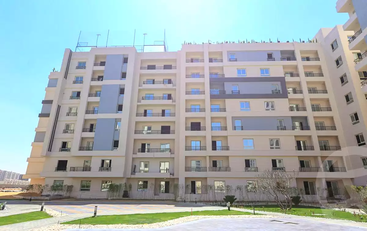 https://aqarmap.com.eg/ar/listing/7030143-for-sale-cairo-new-administrative-capital-r7-il-mondo