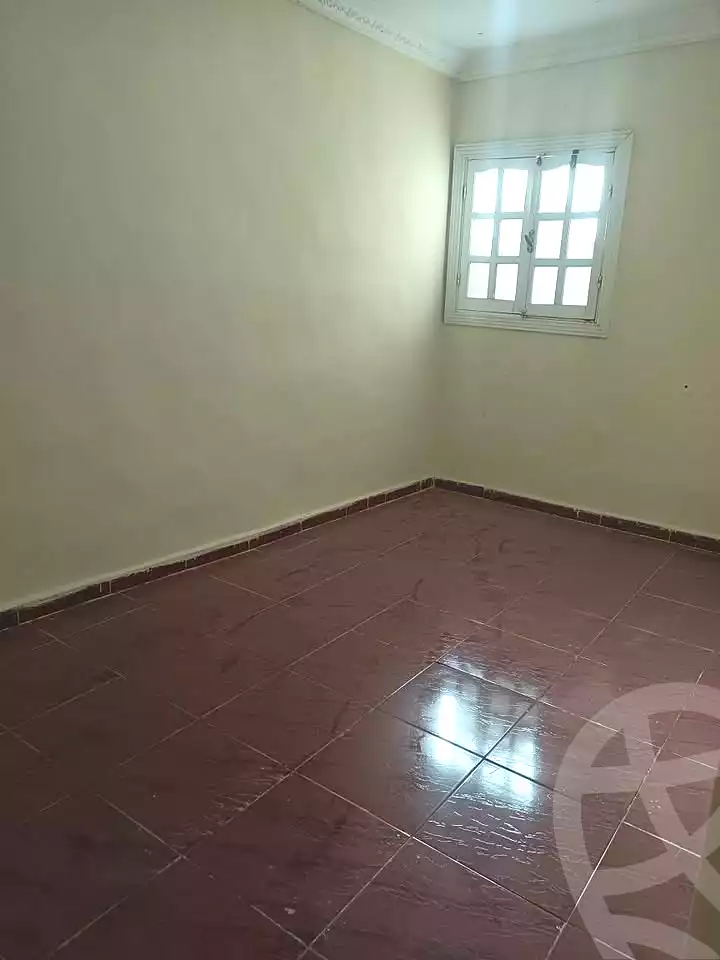 https://aqarmap.com.eg/ar/listing/7030156-for-rent-alexandria-sydy-bshr-sydy-bshr-bhry-shr-mhmd-njyb