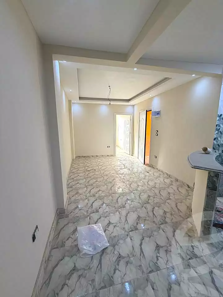 https://aqarmap.com.eg/ar/listing/7030161-for-sale-alexandria-al-agamy-lbytsh-el-bostan-st