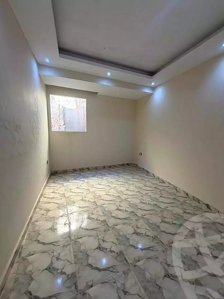 https://aqarmap.com.eg/ar/listing/7030161-for-sale-alexandria-al-agamy-lbytsh-el-bostan-st