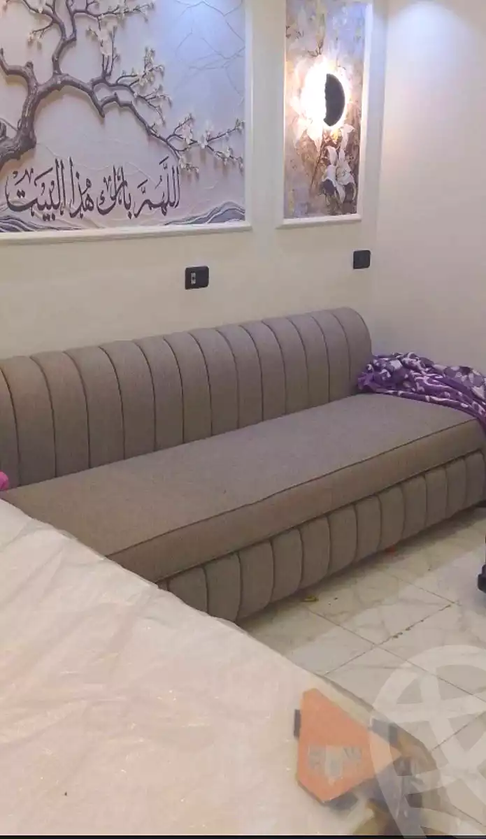 https://aqarmap.com.eg/ar/listing/7030160-for-sale-alexandria-lsywf-el-seyouf-qebly-el-ras-el-souda
