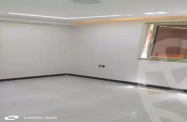 https://aqarmap.com.eg/ar/listing/7030157-for-sale-cairo-el-haram-el-lebeny