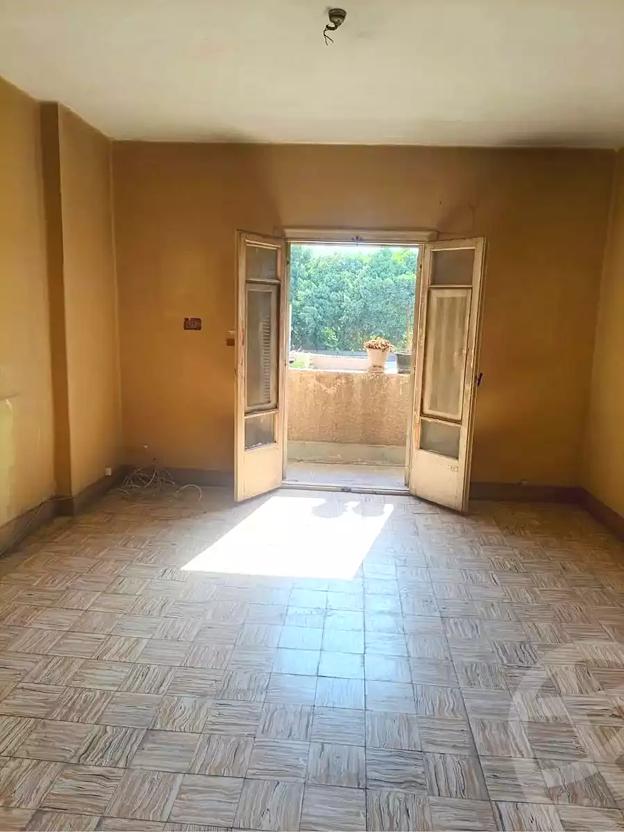 https://aqarmap.com.eg/ar/listing/7030180-for-sale-cairo-el-haram-shareaa-khatem-el-morsalen
