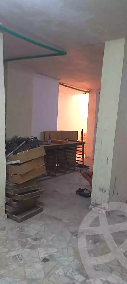 https://aqarmap.com.eg/ar/listing/7030187-for-rent-alexandria-al-agamy-khair-allah-st