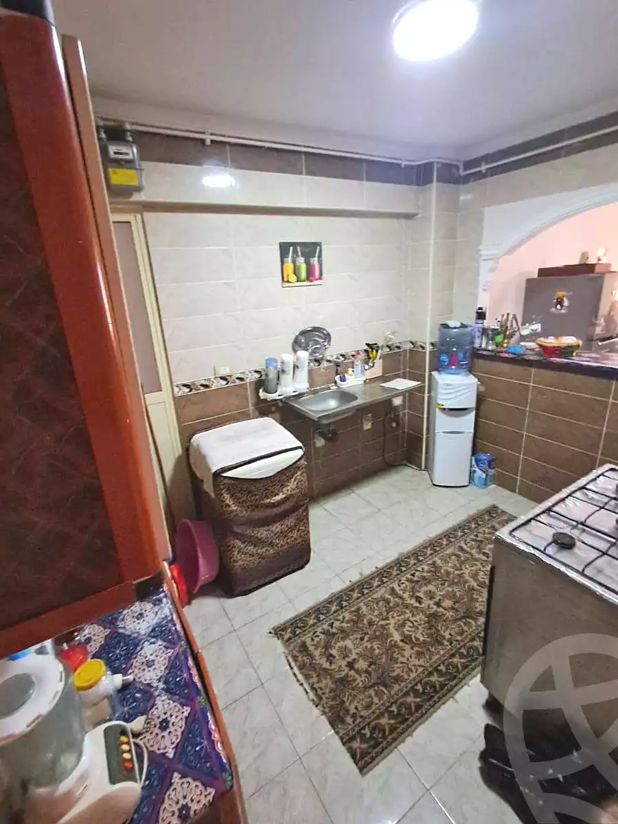 https://aqarmap.com.eg/en/listing/7030197-for-sale-alexandria-sydy-bshr-sydy-bshr-qbly-street-30