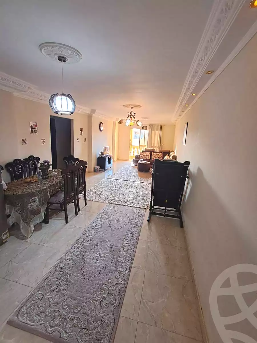 https://aqarmap.com.eg/en/listing/7030197-for-sale-alexandria-sydy-bshr-sydy-bshr-qbly-street-30