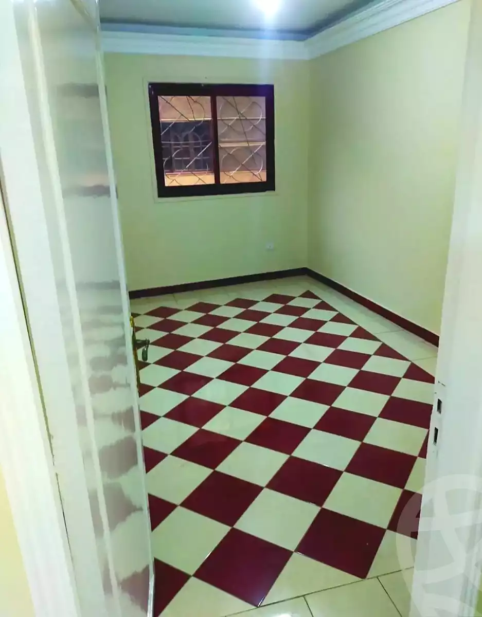 https://aqarmap.com.eg/en/listing/7030215-for-rent-cairo-el-haram-shareaa-khatem-el-morsalen