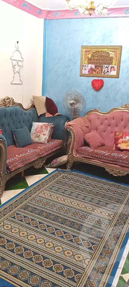 https://aqarmap.com.eg/ar/listing/7030214-for-sale-alexandria-el-mandara-alex-el-mandara-qebli