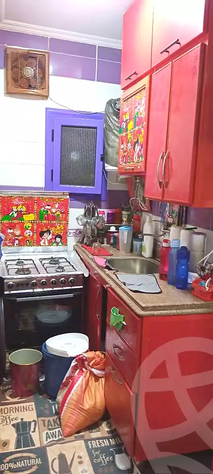 https://aqarmap.com.eg/ar/listing/7030214-for-sale-alexandria-el-mandara-alex-el-mandara-qebli