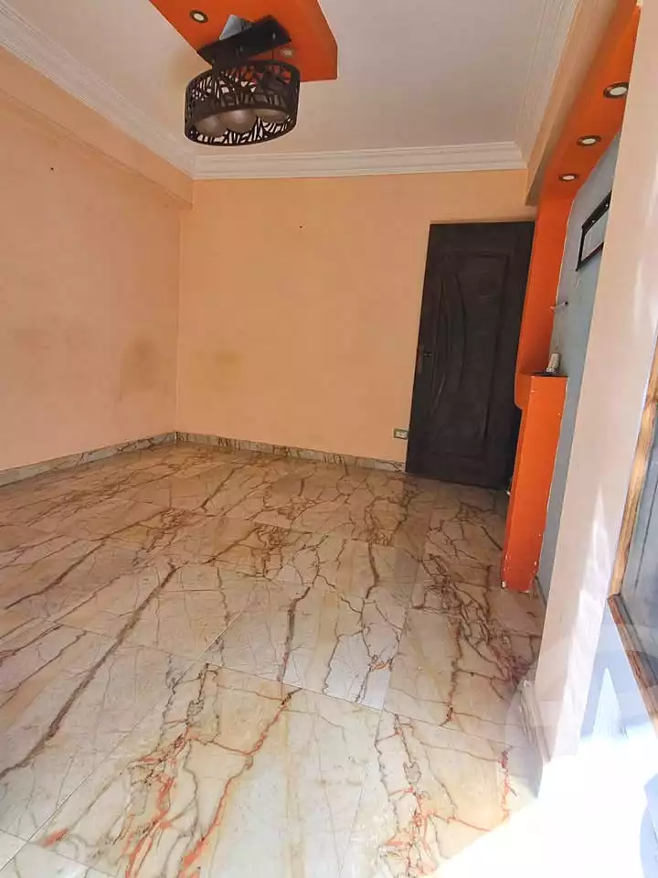 https://aqarmap.com.eg/en/listing/7030230-for-sale-alexandria-sydy-bshr-sydy-bshr-bhry