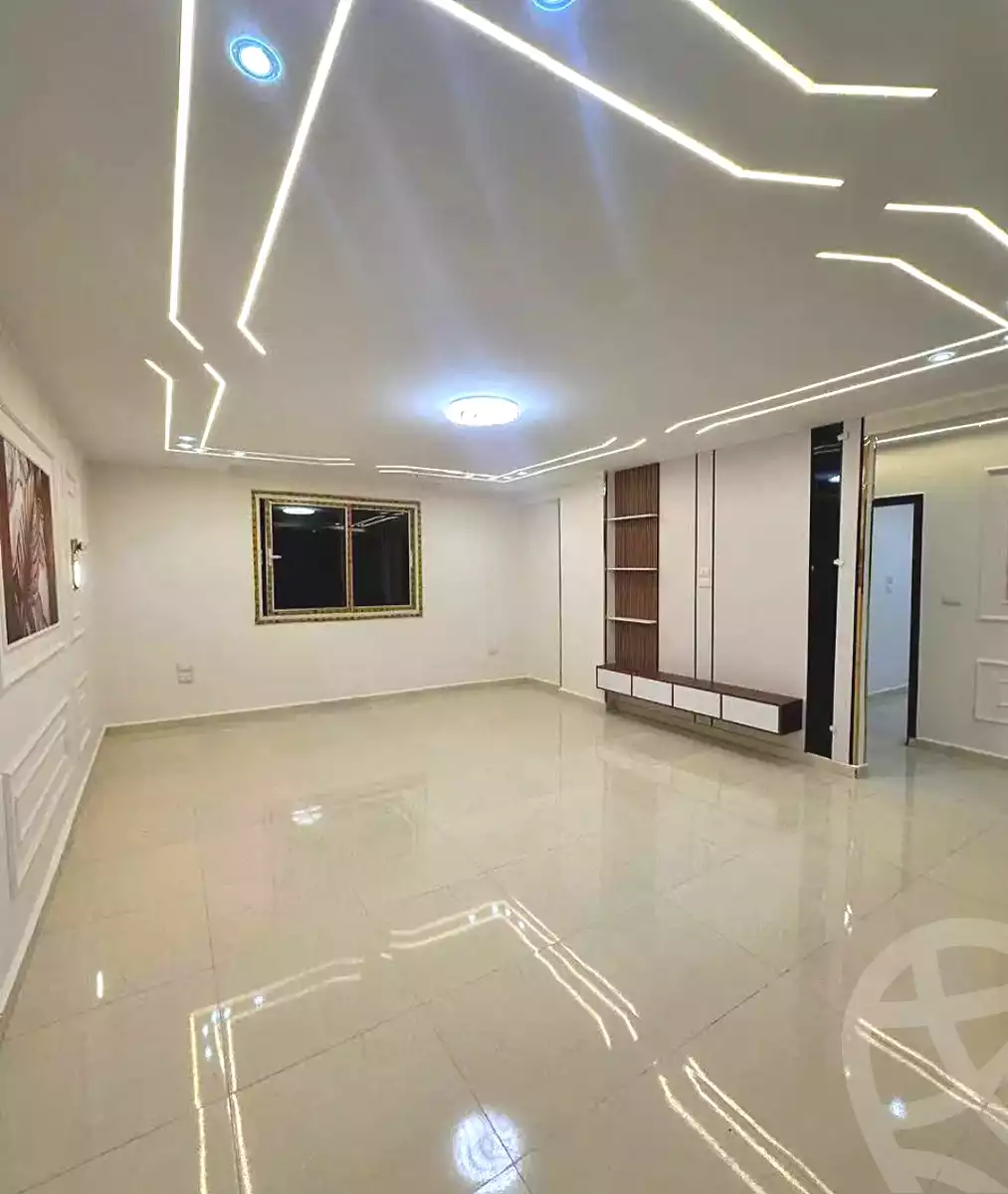 https://aqarmap.com.eg/ar/listing/7030241-for-sale-cairo-el-haram-el-lebeny