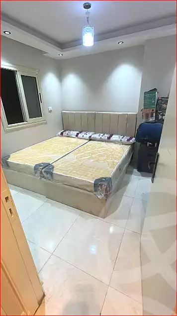 https://aqarmap.com.eg/ar/listing/7030244-for-sale-cairo-helwan-mostafa-fahmy-st