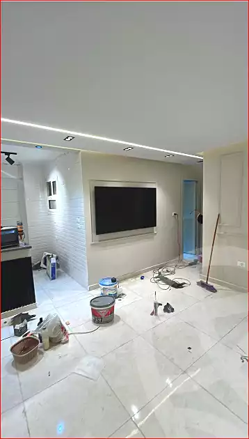 https://aqarmap.com.eg/ar/listing/7030244-for-sale-cairo-helwan-mostafa-fahmy-st