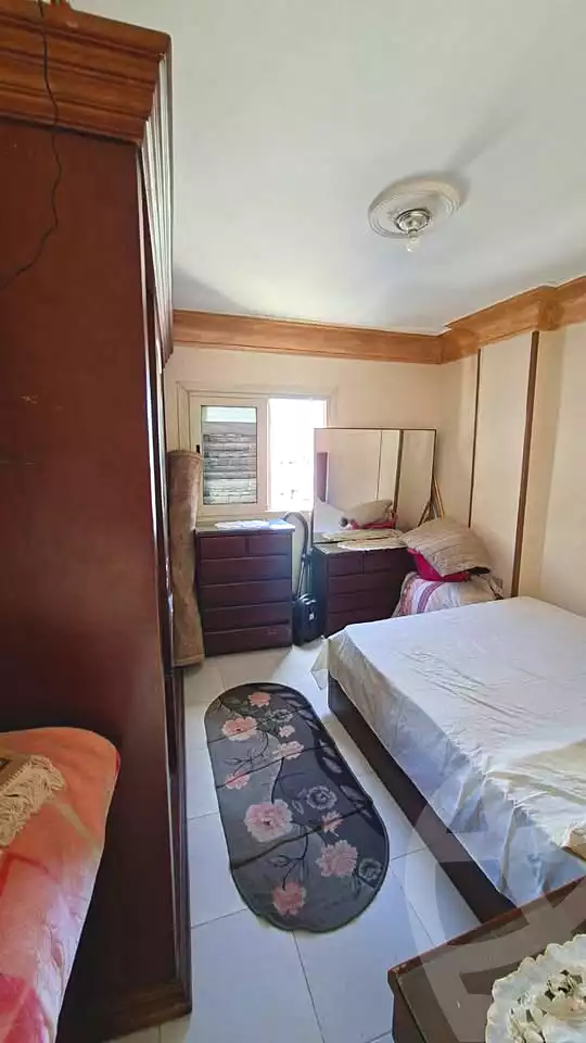 https://aqarmap.com.eg/ar/listing/7030263-for-sale-alexandria-sydy-bshr-shr-mlk-hfny