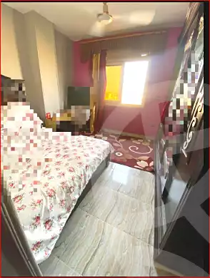 https://aqarmap.com.eg/ar/listing/7030276-for-sale-cairo-helwan-mnshy-yn-hlwn-mansour-st