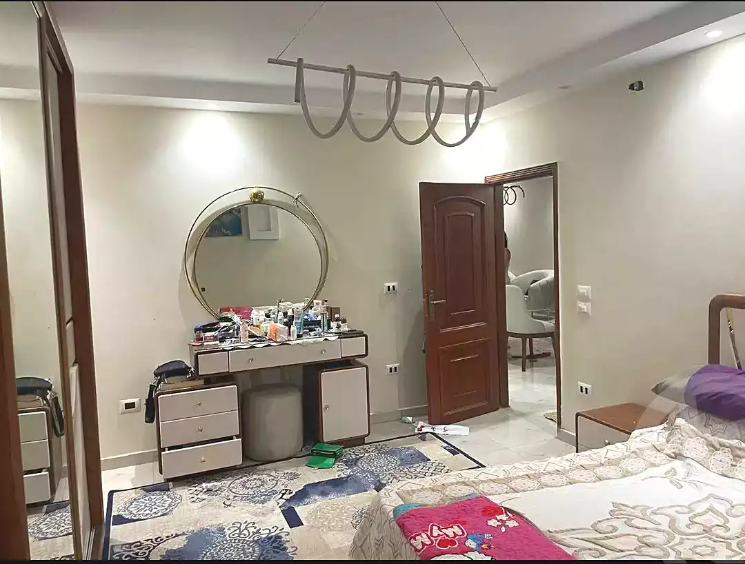 https://aqarmap.com.eg/ar/listing/7030325-for-sale-cairo-ain-shams-jsr-lswys