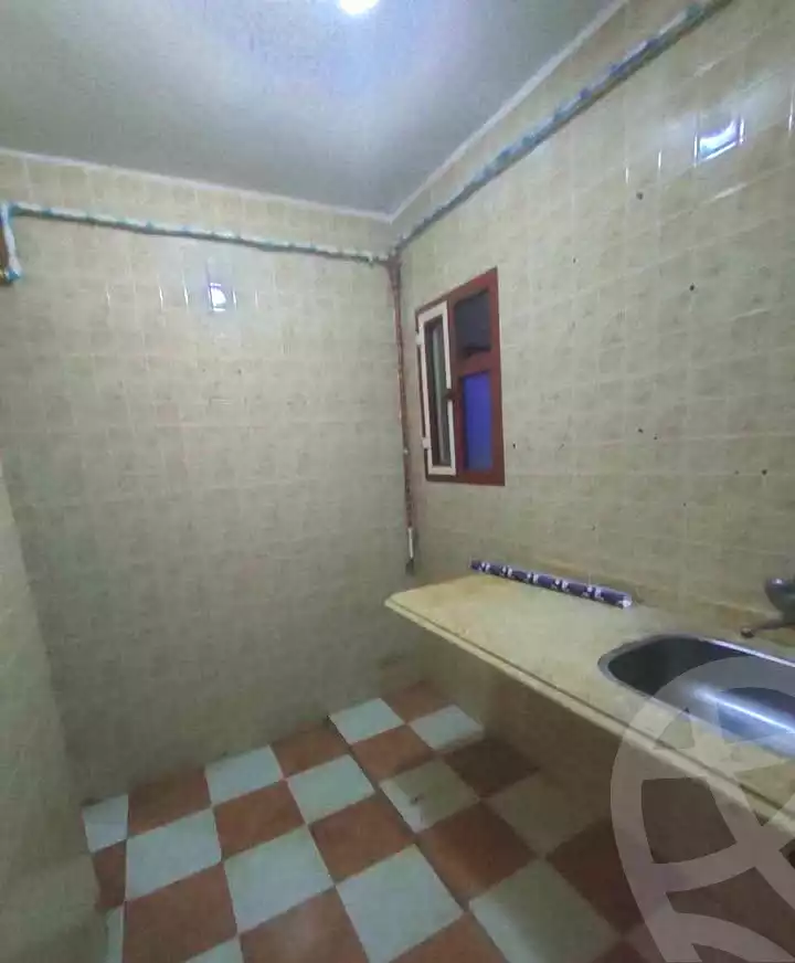 https://aqarmap.com.eg/ar/listing/7030344-for-sale-alexandria-lsywf-el-falki