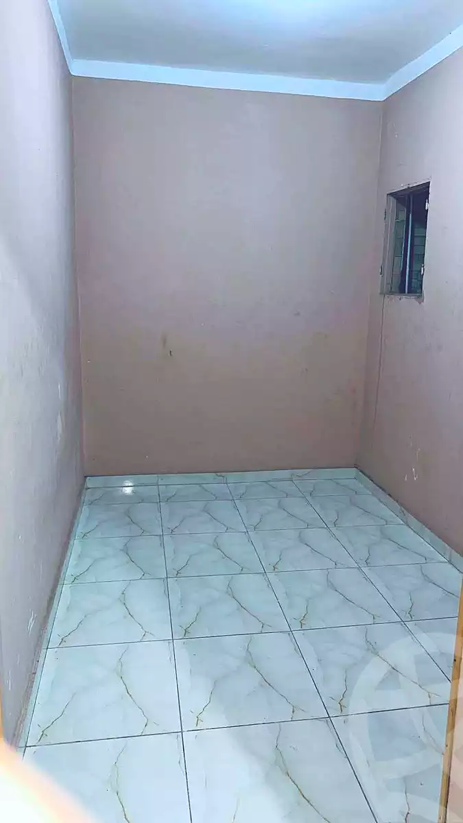 https://aqarmap.com.eg/ar/listing/7030352-for-rent-cairo-faisal-hassan-mohamed-st