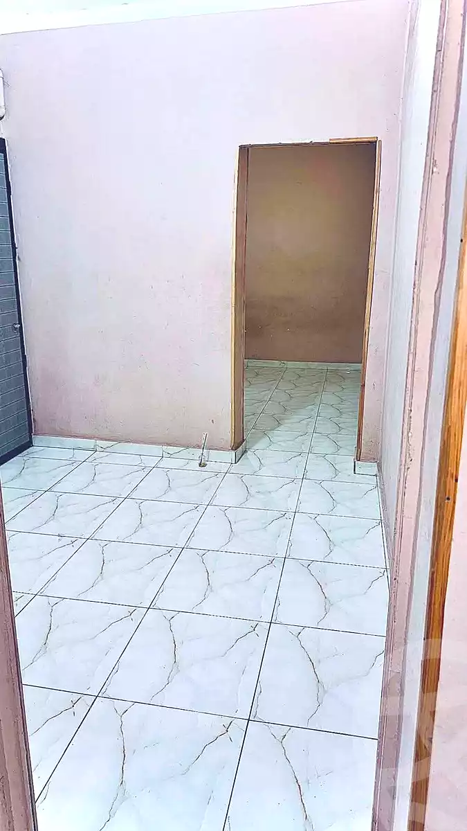 https://aqarmap.com.eg/ar/listing/7030352-for-rent-cairo-faisal-hassan-mohamed-st