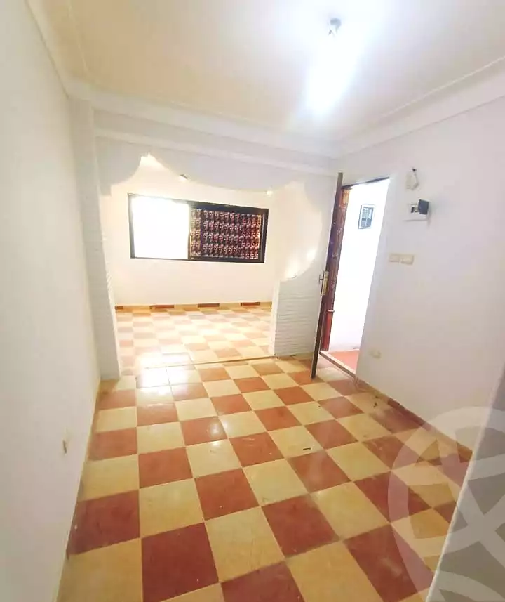 https://aqarmap.com.eg/en/listing/7030356-for-sale-alexandria-lsywf-el-falki