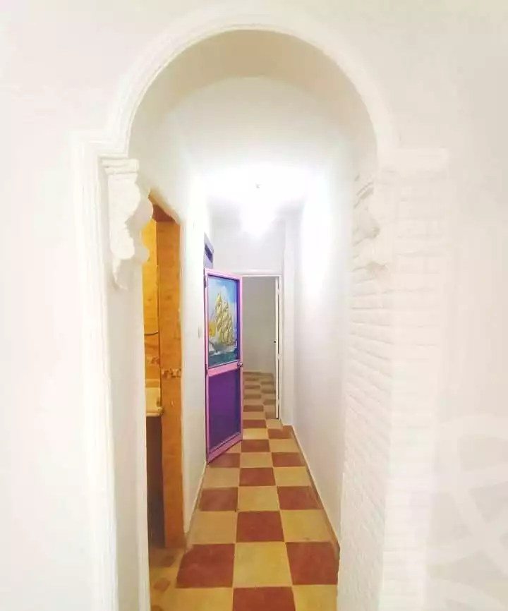 https://aqarmap.com.eg/en/listing/7030356-for-sale-alexandria-lsywf-el-falki