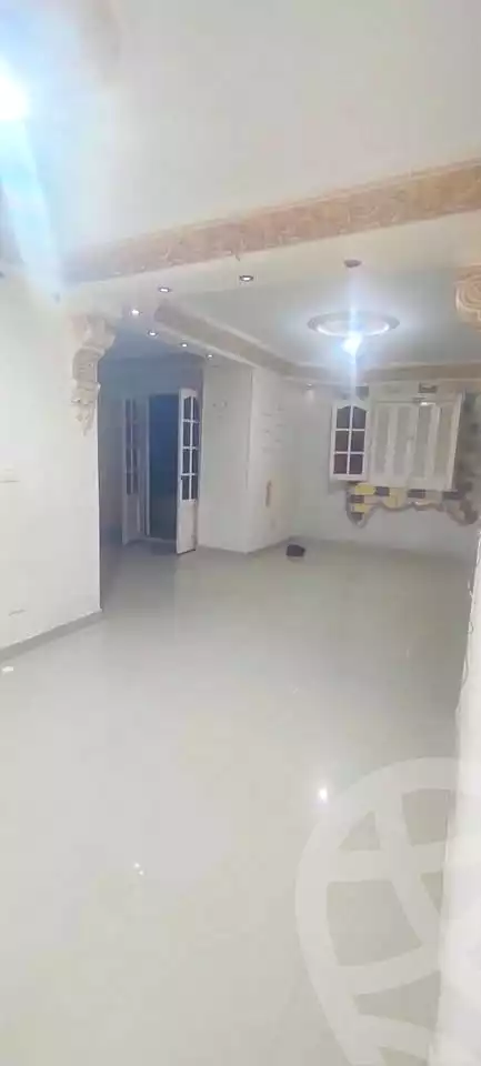 https://aqarmap.com.eg/ar/listing/7030361-for-rent-alexandria-sydy-bshr-sydy-bshr-bhry