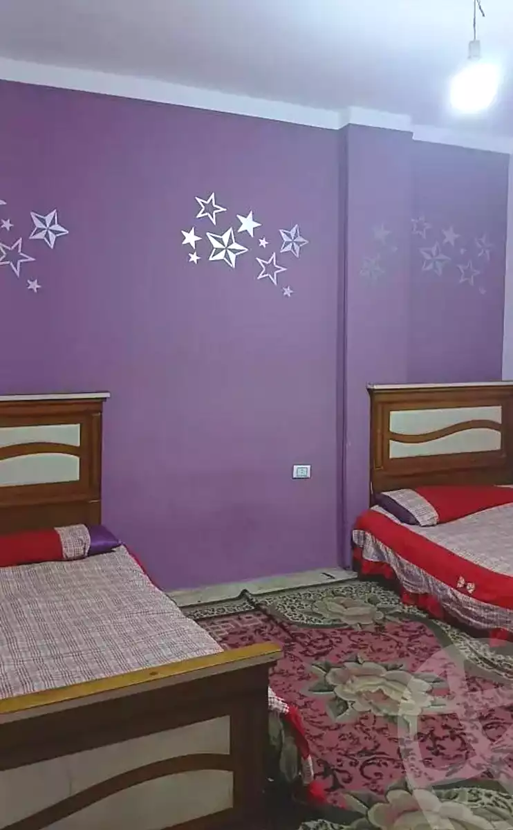 https://aqarmap.com.eg/en/listing/7030363-for-rent-cairo-faisal-el-arbaeen-st