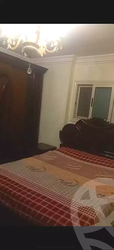 https://aqarmap.com.eg/en/listing/7030365-for-sale-alexandria-el-mandara-alex-el-mandara-bahri-nemat-allah-st