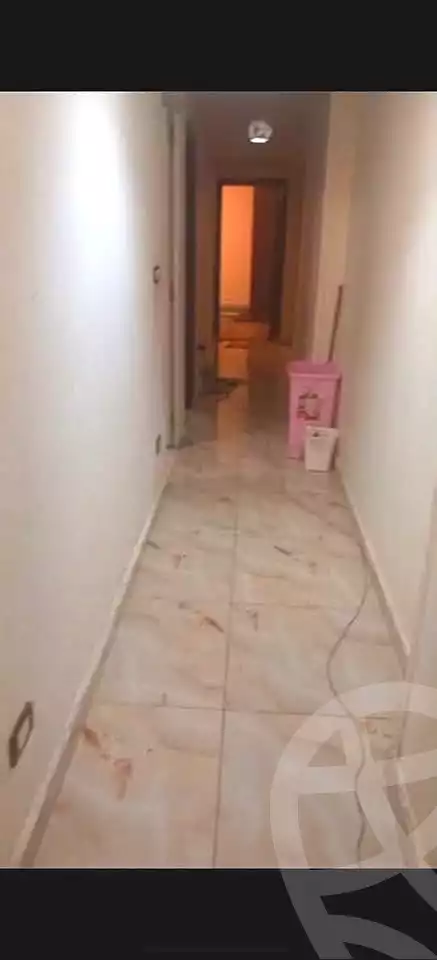 https://aqarmap.com.eg/en/listing/7030365-for-sale-alexandria-el-mandara-alex-el-mandara-bahri-nemat-allah-st