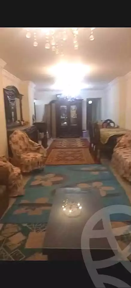 https://aqarmap.com.eg/en/listing/7030365-for-sale-alexandria-el-mandara-alex-el-mandara-bahri-nemat-allah-st