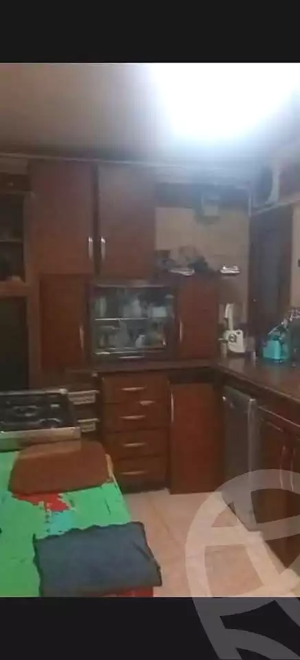 https://aqarmap.com.eg/en/listing/7030365-for-sale-alexandria-el-mandara-alex-el-mandara-bahri-nemat-allah-st