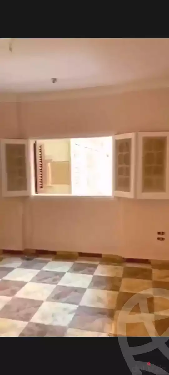 https://aqarmap.com.eg/en/listing/7030368-for-rent-sharqia-zagazig-zagazig-city