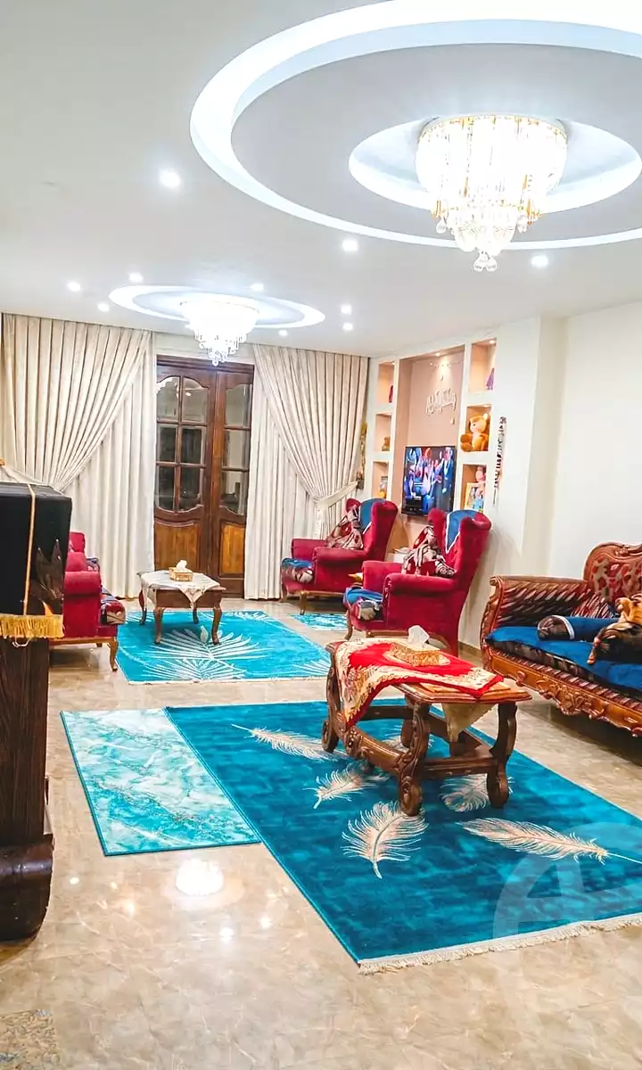 https://aqarmap.com.eg/en/listing/7030357-for-sale-cairo-faisal-tareeq-kaabesh