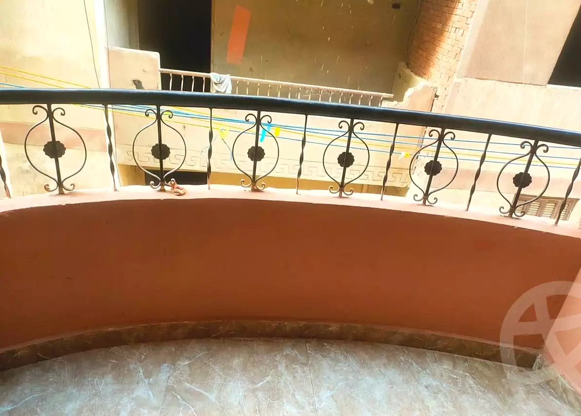 https://aqarmap.com.eg/en/listing/7030357-for-sale-cairo-faisal-tareeq-kaabesh