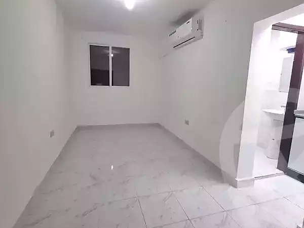 https://aqarmap.com.eg/en/listing/7030372-for-rent-sharqia-zagazig-hay-el-mostashareen